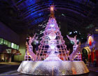 Christmas Wallpapers 64